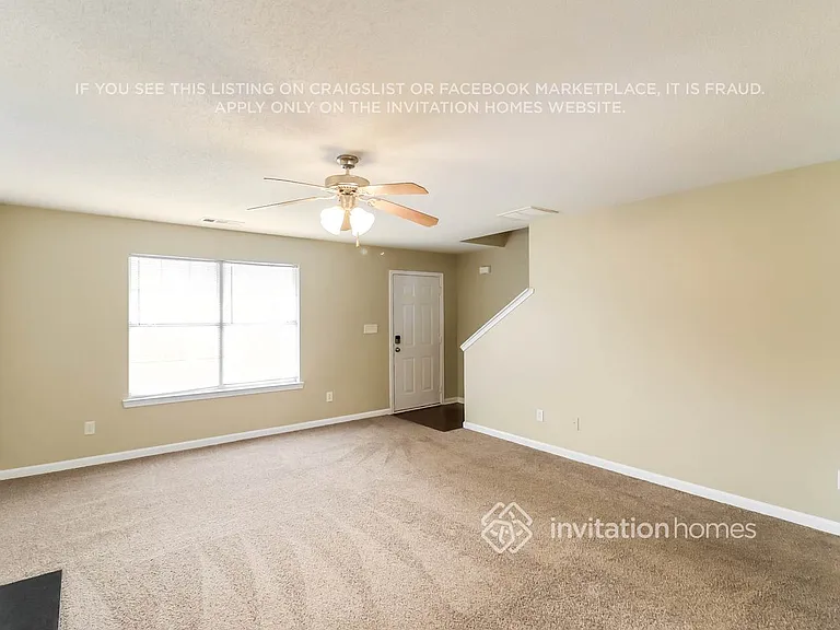 55 Kendall Ln — Photo 6