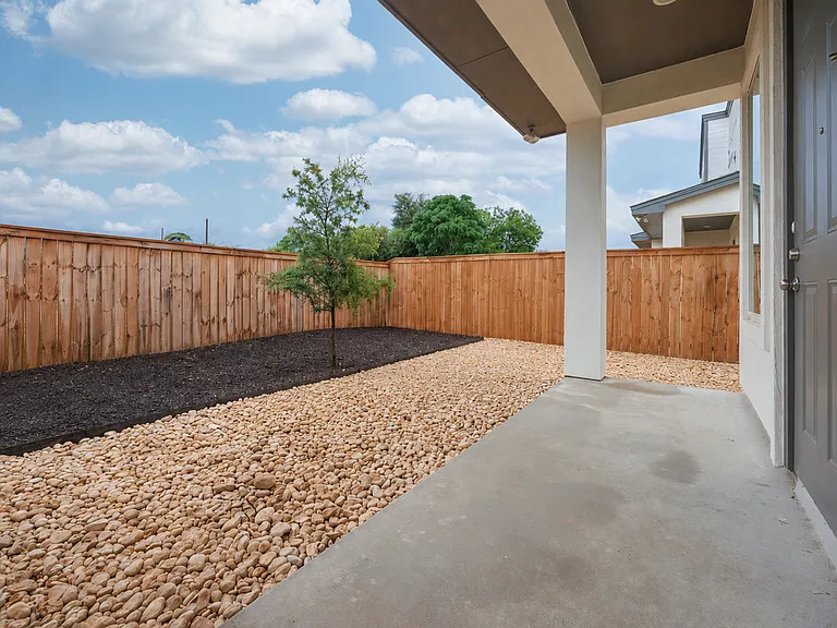 307 San Salvador Ave #101 — Photo 22