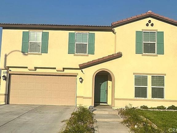 2nd image of 26538 San Jacinto Rd