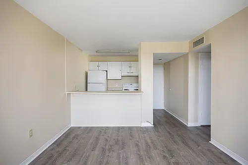 3312 Northside Dr #307 Photo 1