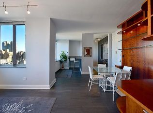 111 W 67th St APT 20E, New York, NY