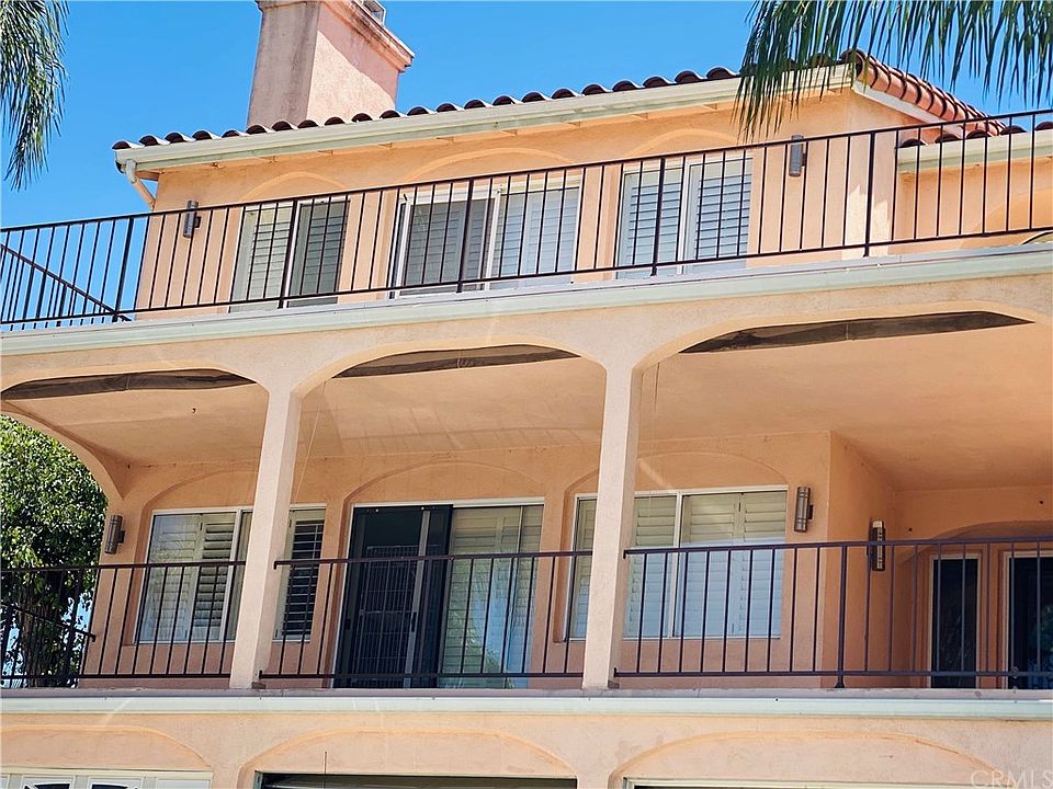 1st image of 31393 Emperor Dr