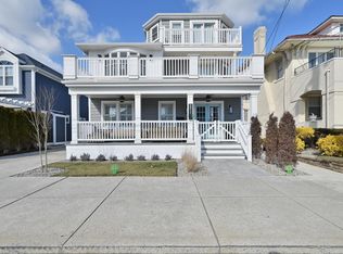 6811 Atlantic Ave, Ventnor, NJ 08406