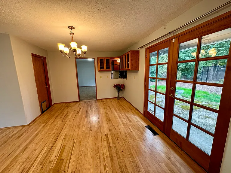 5626 SW Fernbrook Way — Photo 17