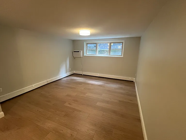 100 Tremont St #2 — Photo 3
