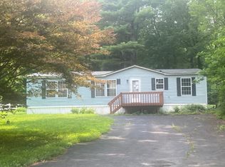 111 Manorkill Rd, Palenville, NY 12463
