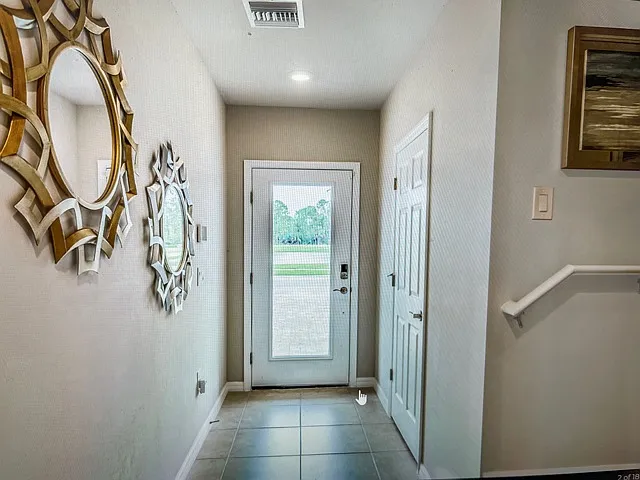 15148 Wildflower Cir — Photo 6