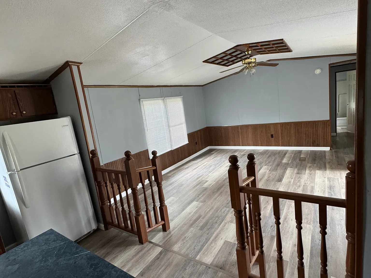 3 bed, 1216 sqft, $1,000 — Photo 4