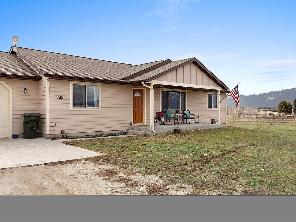 1st image of 883 Leese Ln
