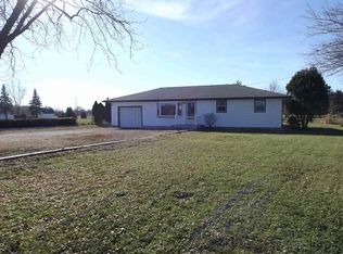 9912 Winchester Rd, Fort Wayne, IN 46819