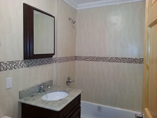 Rented by Keller Williams Realty of Greater Nassau | media 7