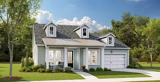 1st image of 93 French Garden Cir
