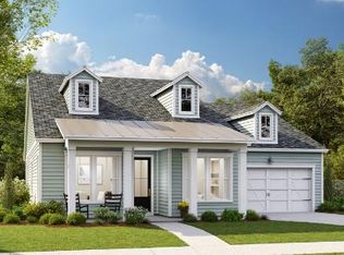 93 French Garden Cir, Summerville, SC 29486