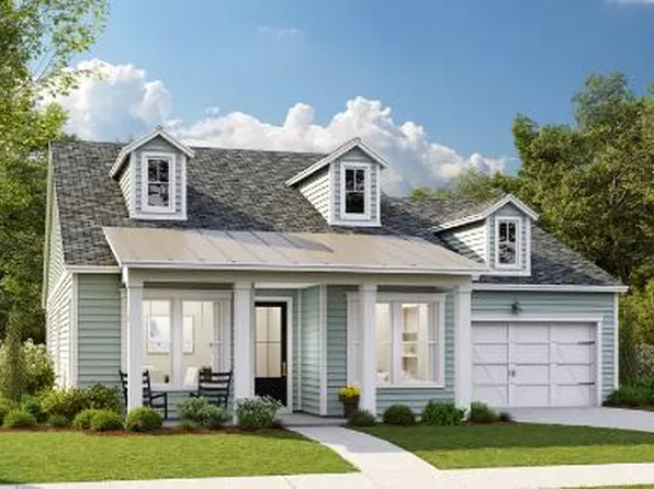 93 French Garden Cir, Summerville, SC 29486