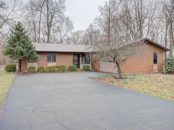 5th image of 65 Waynoka Dr