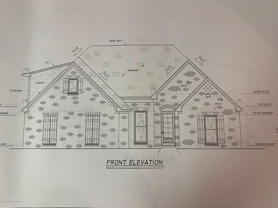 1st image of 3033 Tina Renee Ln