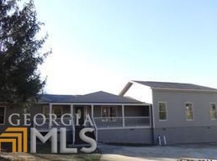 5257 Stonewall Tell Rd, Atlanta, GA 30349