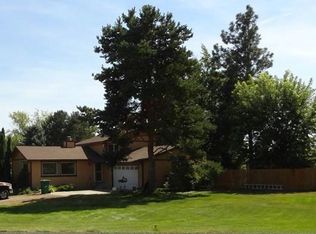 95805 E Reata Rd, Kennewick, WA 99338