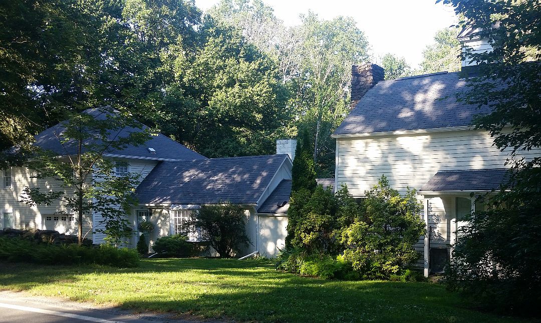 120 Wheeler Rd, Monroe, CT 06468 Zillow