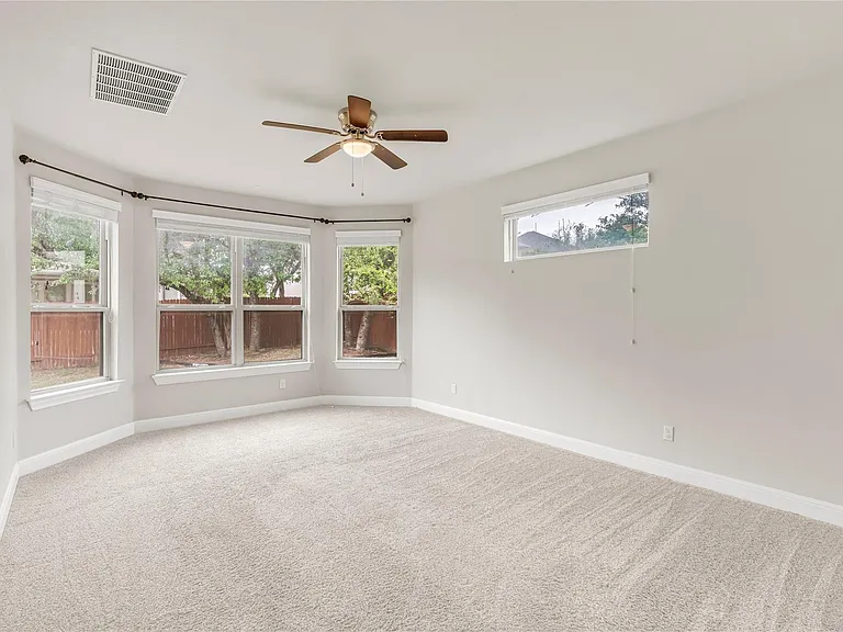 5300 Cipriano Dr — Photo 15