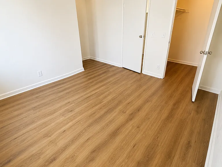 74638 Driftwood Dr #3 — Photo 6