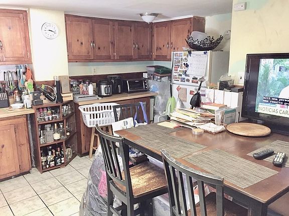 2nd image of 47 Dana Ave