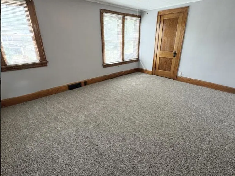 1103 Estelle Ct #1103 — Photo 7