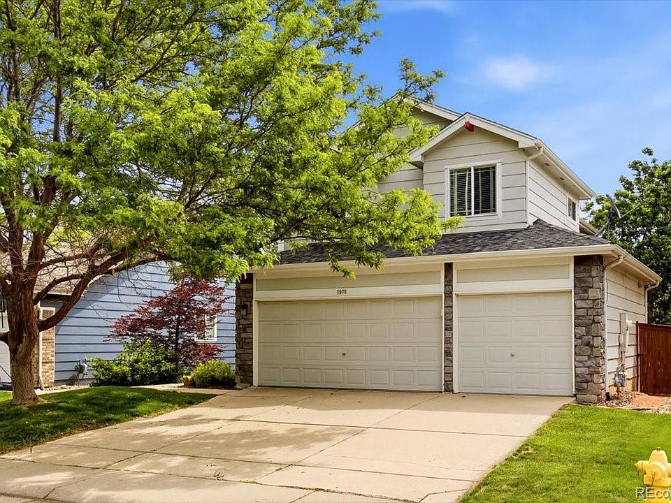 1st image of 8976 Sanderling Way