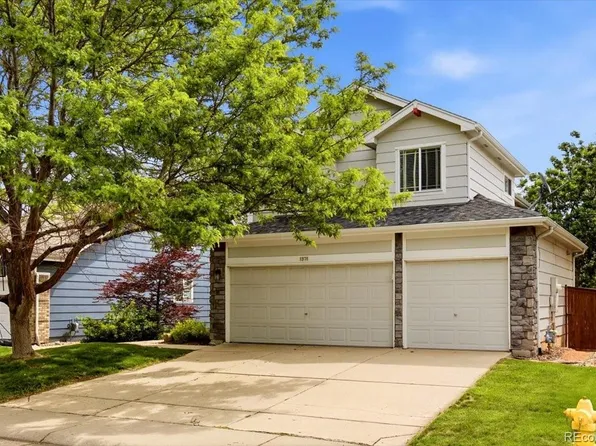 8976 Sanderling Way, Littleton, CO 80126