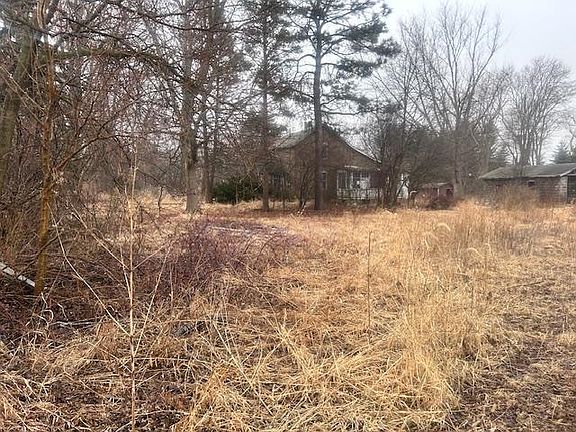 2nd image of 7900 S Mulford Rd