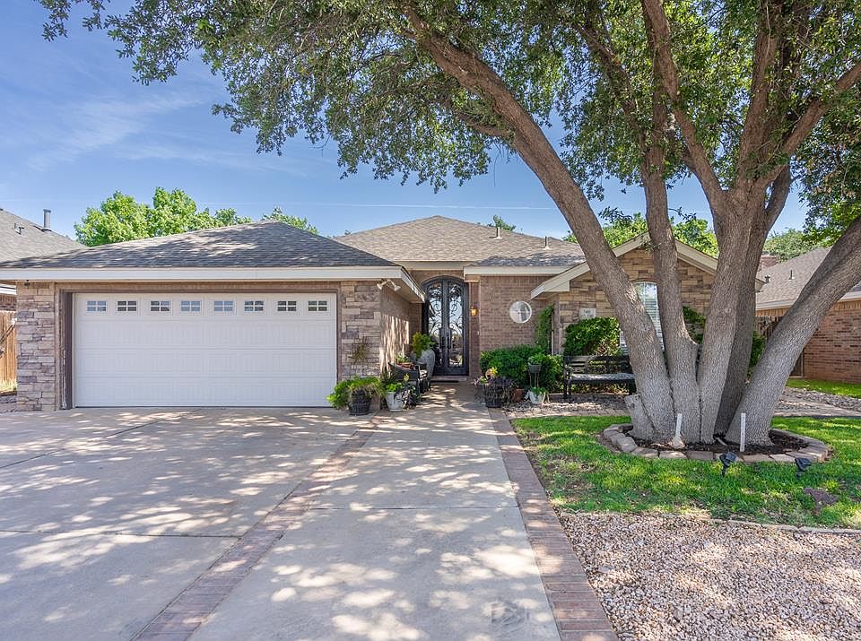 1st image of 5410 San Saba Ct