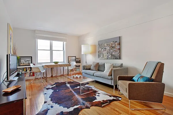Sold by Corcoran | media 1