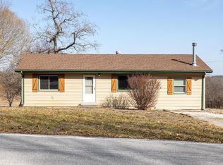 10479 W Farm Road 76, Willard, MO 65781