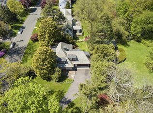 66 Lord Kitchener Rd, New Rochelle, NY 10804