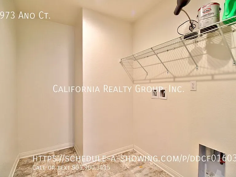 3973 Ano Ct — Photo 18