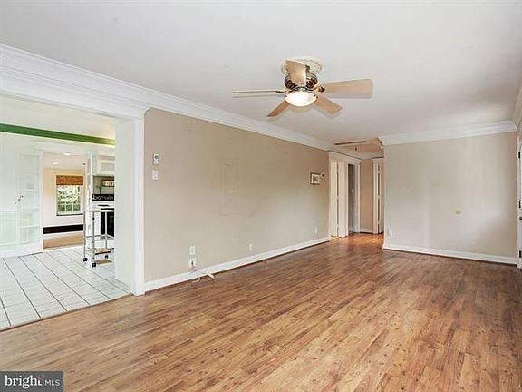 5th image of 8524 Richmond Ave