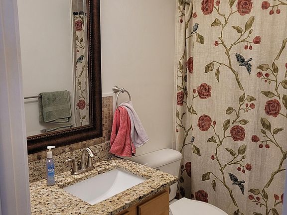 5th image of 2600 Greenstone Blvd APT 110