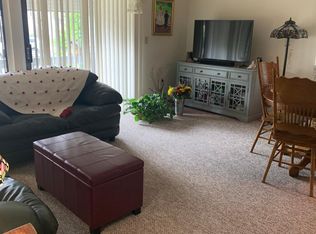 17 Danbury Rd #1, Ridgefield, CT 06877