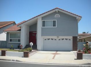 5402 Laverne Cir, Westminster, CA 92683