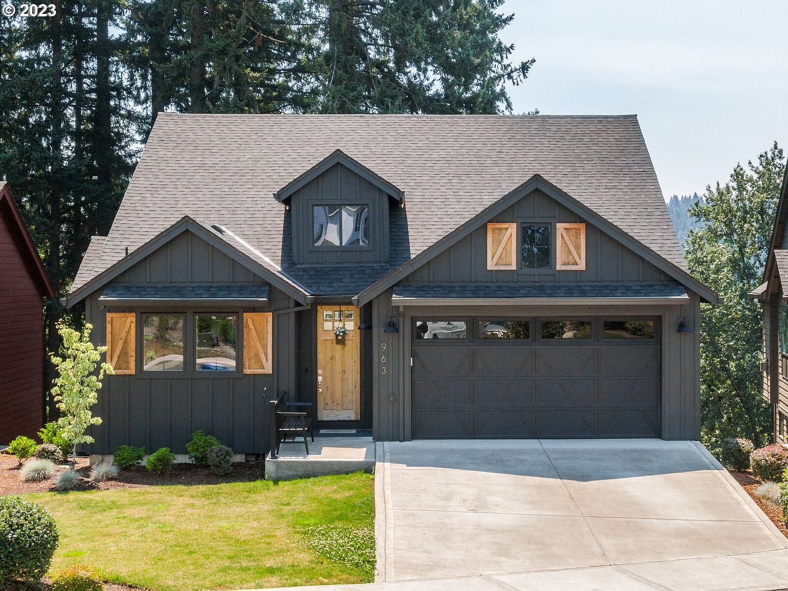 963 SE Little Ln, Estacada, OR 97023 MLS 23258945 Zillow