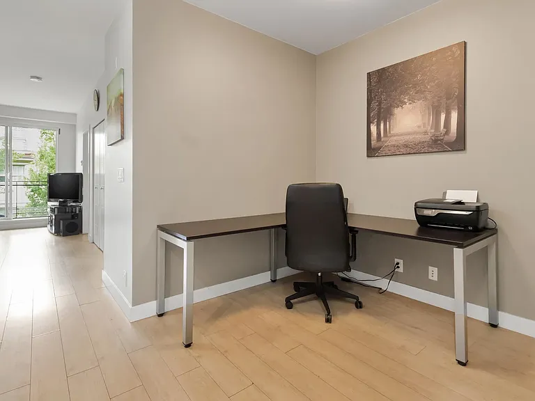 13925 Fraser Hwy #D109 — Photo 15