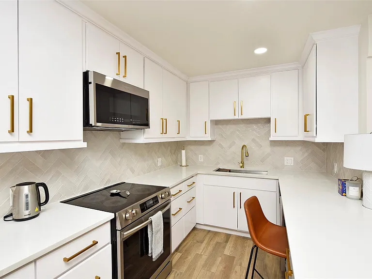 3224 Timmons Ln #112 — Photo 14