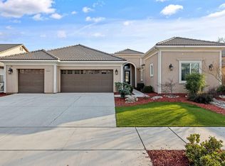 6545 W Wren Ave, Visalia, CA 93291