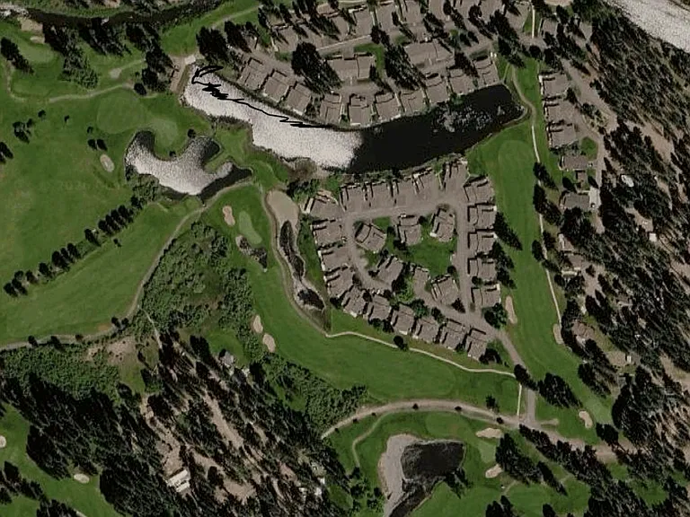 45 Aspen Cir #45 — Photo 2