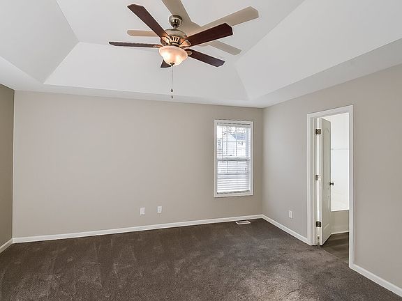 5th image of 6348 New Gate Dr