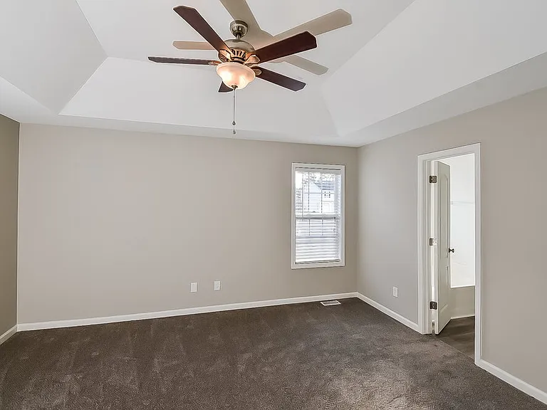 6348 New Gate Dr — Photo 5