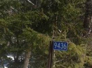 9436 Highway 1, Isabella, MN 55607