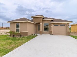 1407 Franklin St, Alton, TX 78573