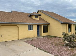 1430 N Leawood Pl, Tucson, AZ 85745