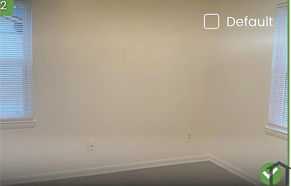 8217 Benares Dr — Photo 12